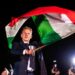 Fitoi përballë Orbánit, Magyar jep intervistën e parë pas zgjedhjeve: Nuk më ftonit dhe më fyenit çdo ditë, jeni si Goebbels!