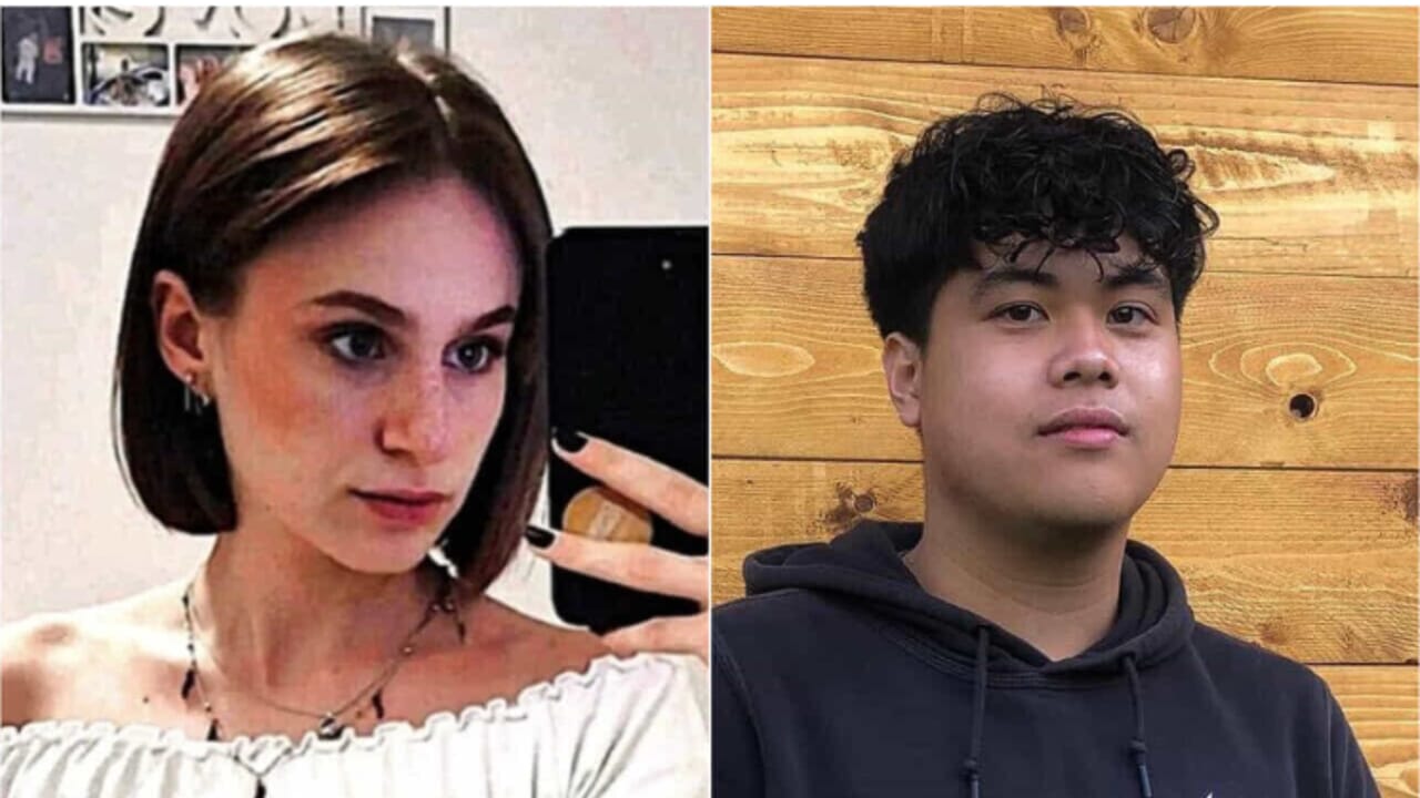 Vrasja e Ilaria Sulës   Avokatja  Dyshova që në fillim për të dashurin  Mehilli  Gabimi i tij ishte mbajtja e telefonit të saj