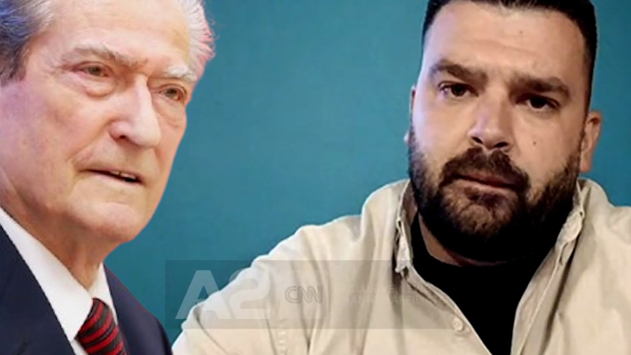 Bravald Xhafka  Berisha më përjashtoi nga gara për shkak të besimit tim fetar 