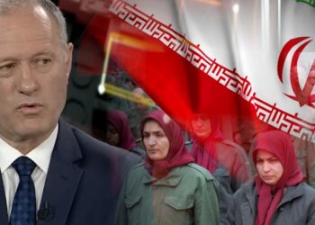 Muxhahedinët na rrezikojnë? Gjenerali shqiptar zbulon të “fshehtat”: Ka të rekrutuar…