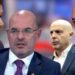 Ish-zyrtari i lartë i Berishës: Anëtarët e SPAK i kanë punësuar familjarët në vende me lekë
