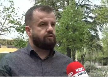 Marrëveshja me qeverinë, Kreu i Shoqatës së Transportit: Ja sa do jetë masa e subvencionimit