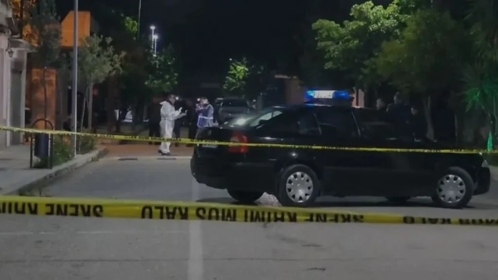 Vrasja në Memaliaj që përfshiu 7 persona, ende në arrati dy vëllezërit/ Çfarë zbuluan hetimet