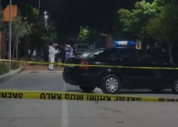 Vrasja në Memaliaj që përfshiu 7 persona, ende në arrati dy vëllezërit/ Çfarë zbuluan hetimet
