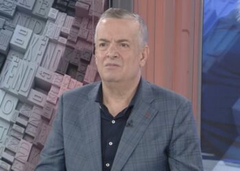 7 prilli që bashkon Kurtin, Hoxha, fashistët italianë dhe…. grekët (dje dhe sot)?