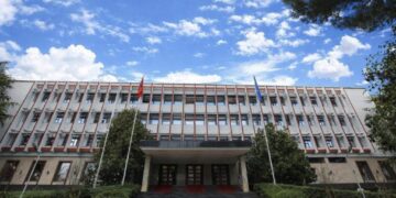 Fokusi te “Shqipëria 2030”/ Publikohet agjenda e detajuar e Samitit të IV të Diasporës