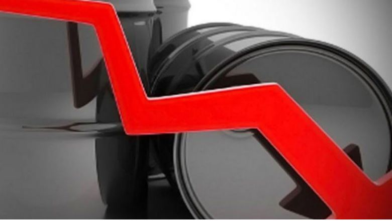 Lufta në Lindjen e Mesme  lajme të mira për çmimin e naftës pas deklaratës së Donald Trump për fundin e luftës