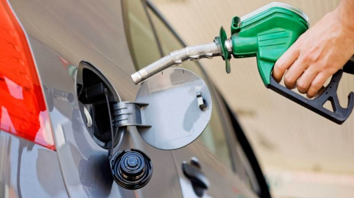 Armëpushimi  i brishtë  me Iranin  rriten sërish çmimet e naftës