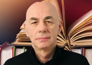 Qosja apo Kadareja: Shqipëria midis fatalizmit lindor dhe pragmatizmit europian