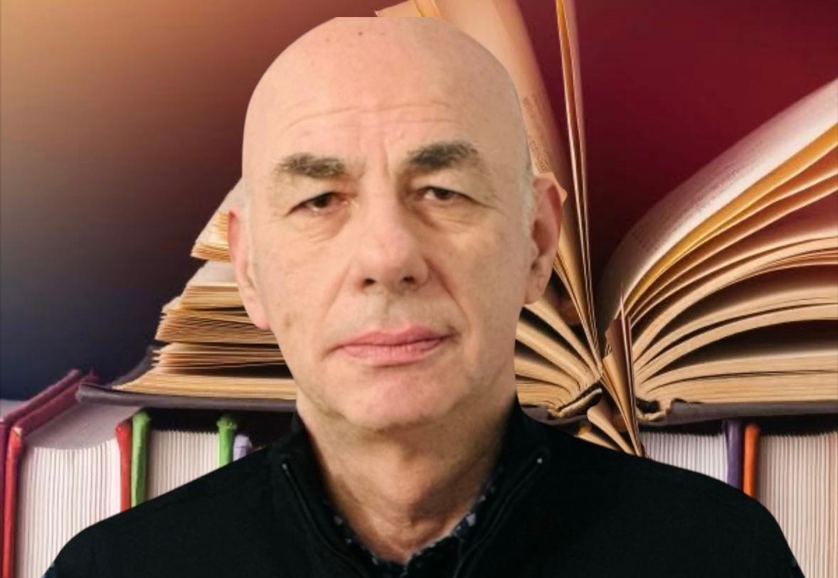 Qosja apo Kadareja  Shqipëria midis fatalizmit lindor dhe pragmatizmit europian