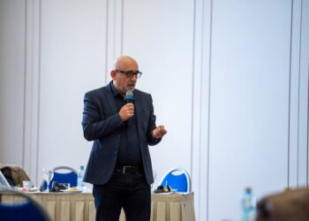 Obsesioni psikologjik maqedonas me shqiptarët!