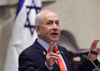 “Kemi mundësinë për një marrëveshje historike”/ Netanyahu konfirmon armëpushimin 10-ditor me Libanin