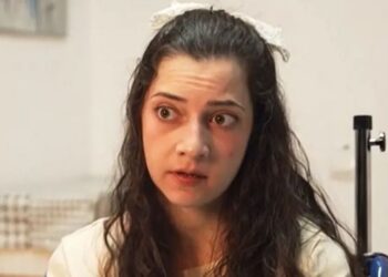 Rasti i Noelia Castillo, ministrja spanjolle e Shëndetësisë i përgjigjet Trump: Mos ndërhy kudo!