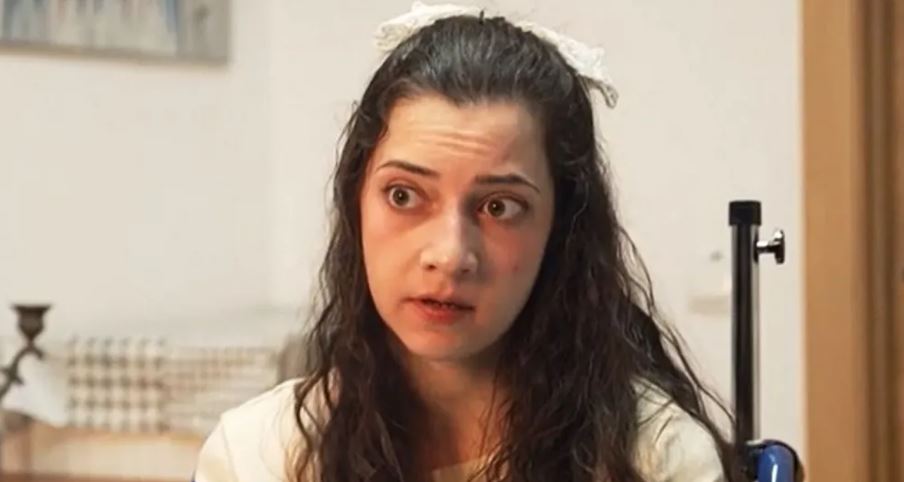 Rasti i Noelia Castillo  ministrja spanjolle e Shëndetësisë i përgjigjet Trump  Mos ndërhy kudo 