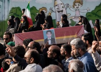 “2 miliardë dollarë në javë për luftë”, zyrtari i OKB-së: Me aq para mund të kishim shpëtuar 87 milionë jetë