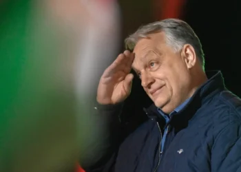 Orban dorëzon mandatin e tij në Parlament: Jam i nevojshëm për riorganizimin e kampit kombëtar
