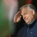 Orban dorëzon mandatin e tij në Parlament: Jam i nevojshëm për riorganizimin e kampit kombëtar