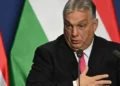 Hungari: Dyshime për një atentat të rremë ndaj gazsjellësit për të ndihmuar Orbán në zgjedhje