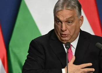 Hungari: Dyshime për një atentat të rremë ndaj gazsjellësit për të ndihmuar Orbán në zgjedhje