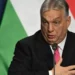 Hungari: Dyshime për një atentat të rremë ndaj gazsjellësit për të ndihmuar Orbán në zgjedhje
