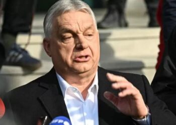 Dorëzimi përfundimtar i Orbanit: Hungaria zhbllokon 90 miliardë euro kredi për Ukrainën