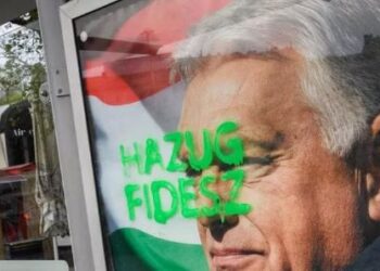 Dështimi i Orban, ja pse ai i humbi zgjedhjet pas 16-të vitesh