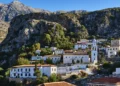 Shqipëria në listë, BBC rendit destinacionet më të bukura të Europës pa çmime marramendëse
