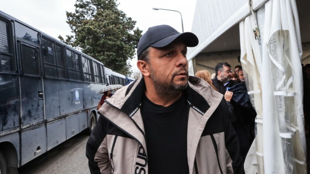 nis-seanca-gjyqesore-per-tragjedine-ne-tempi-panos-ruci-perfundon-ne-spital