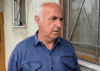 Detaje nga ngjarja në Fier, vëllai i pronarit të banesës: Hajduti ngeci në dritare, u gjet i pajetë në mëngjes