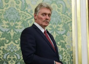 Rusia e gatshme t’i japë Evropës gaz natyror, ja kushti i Kremlinit