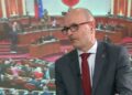 Petro Koçi: Ambicia e Braçes për Bashkinë e Tiranës, risi pozitive