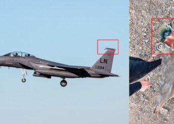 Qytetarët iranianë qëllojnë mbi helikopterët e SHBA! Teherani ofron 60 mijë $ për çdo pilot të kapur rob