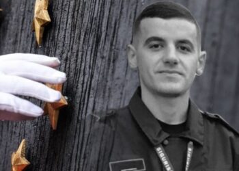 Ulja e dënimit të vrasësit të policit në Fier, reagon Lamallari: Akt me pasoja të rrezikshme