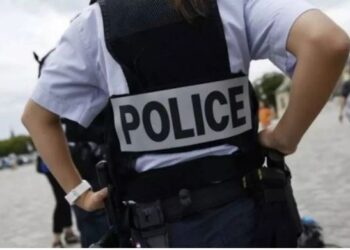 Larje hesapesh? Vritet me armë zjarri një 27-vjeçar shqiptar në Grenoble
