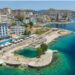Investitorët ndërkombëtarë që largohen nga Dubai, po blejnë prona në Sarandë e Vlorë