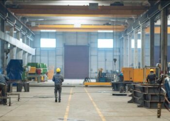 Rriten aksidentet në punë, bizneset paguajnë 64.5 mln lekë gjoba në 2025