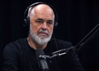 Siguria ushqimore, Rama: Të garantojmë jo vetëm shëndetin, por edhe suksesin e produkteve tona në BE