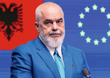“Nuk kam marrë kurrë bursë për në Harvard”, Rama për “Kathimerini”: Çështja e pronave nuk lidhet vetëm me pakicën greke!