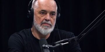 Siguria ushqimore, Rama: Të garantojmë jo vetëm shëndetin, por edhe suksesin e produkteve tona në BE