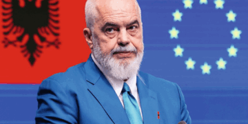 Rama flet për “Kathimerini”: Çështja e pronave nuk lidhet vetëm me pakicën greke!