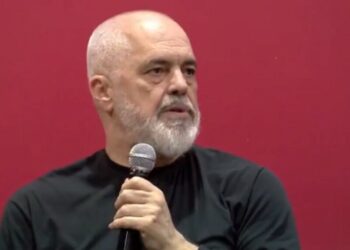 Nga integrimi te strehimi, kryeministri Rama prezanton “formulën” që do ndihmojë qytetarët