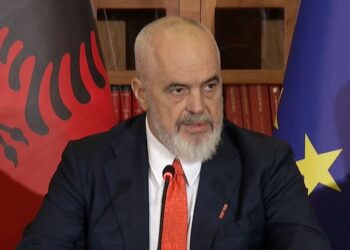 Raporti i SIGMA/OECD, Rama: Agjencia e Informimit vlerësohet për rolin e saj, faktet flasin vetë