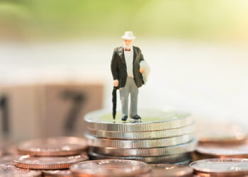 Nga 800 – 1800 lekë në muaj, detajet e bonusit të ri dhe sfida e pensionistëve me çmimet