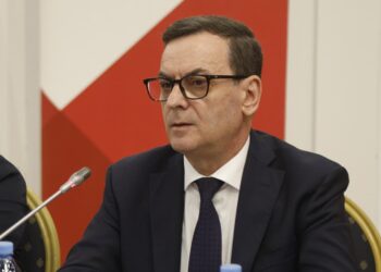 Vlerësimi etiko-profesional si kusht për meritokracinë, funksionimin e sistemit dhe uljen e backlog-ut