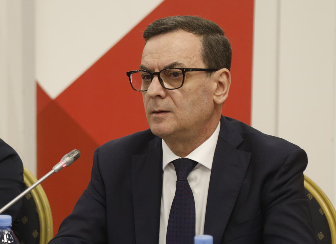 Vlerësimi etiko profesional si kusht për meritokracinë  funksionimin e sistemit dhe uljen e backlog ut