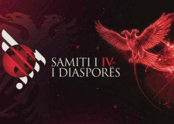 Dita e dytë e Samitit / Në fokus vota e diasporës dhe përfaqësimi politik. 9 panele diskutimi dhe Këndi i Librit