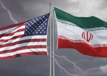 CNN: Shtëpia e Bardhë nuk pranon propozimin iranian