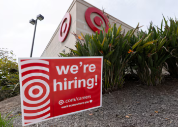 Rritje rekord e punësimit në SHBA, por a po reflektohet kriza globale në këto shifra?