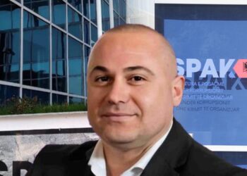 Ndryshojnë dëshmitë për rastin e kryebashkiakut Shkreli/ SPAK: Dy dëshmitarë mohuan në gjyq presionin për vota