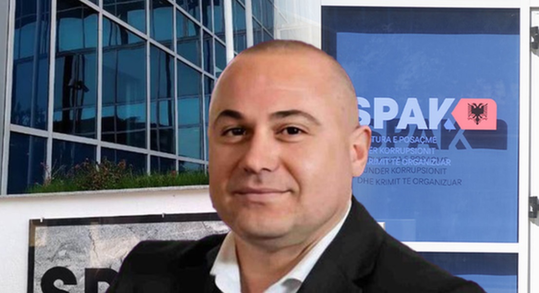 Ndryshojnë dëshmitë për rastin e kryebashkiakut Shkreli  SPAK  Dy dëshmitarë mohuan në gjyq presionin për vota